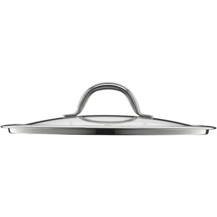 Крышка стеклянная 24 см Fusiontec Inspire WMF