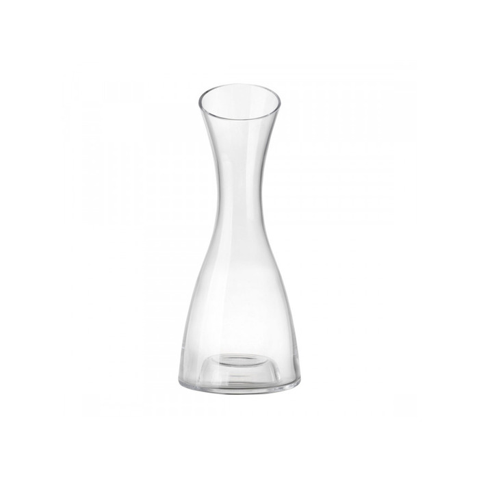 Декантер 0,75 л WA-149 Le Creuset