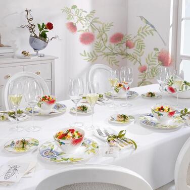 Чашка для кофе 0,20 л Amazonia Anmut Villeroy & Boch