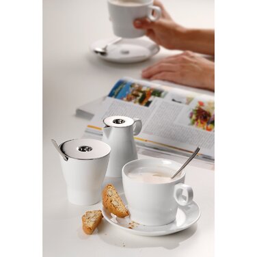 Сахарница 0,13 л Barista WMF