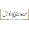 Hoffmann