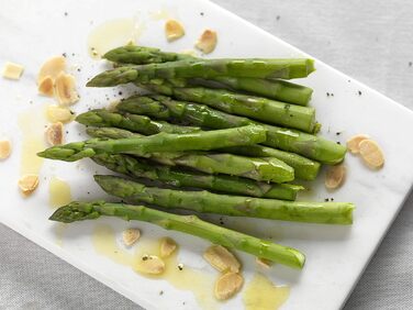 Рисоварка 1 л Cuisinart