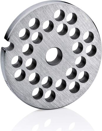 Ручная мясорубка из нержавеющей стали Küchenprofi