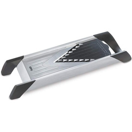 Gefu Слайсер нержавеющая сталь/ пластик Gourmet Violino Gefu