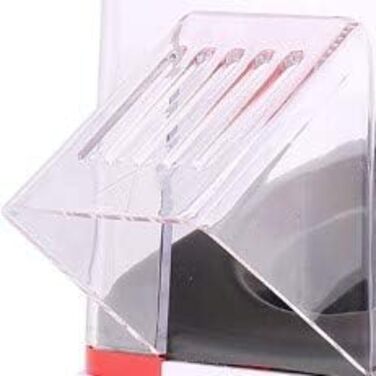 Машина для попкорна 1200 Вт Emerio