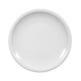 Тарелка для завтрака 19 см белая Compact Seltmann