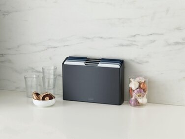 Folio коллекция от бренда Joseph Joseph