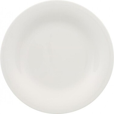 Кофейный сервиз 18 предметов New Cottage Villeroy & Boch