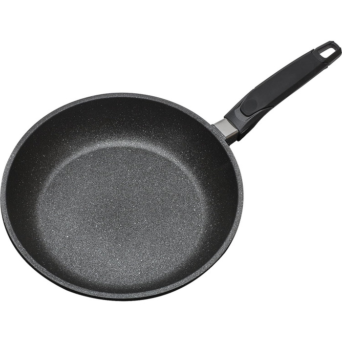 Сковорода 28 см GSW