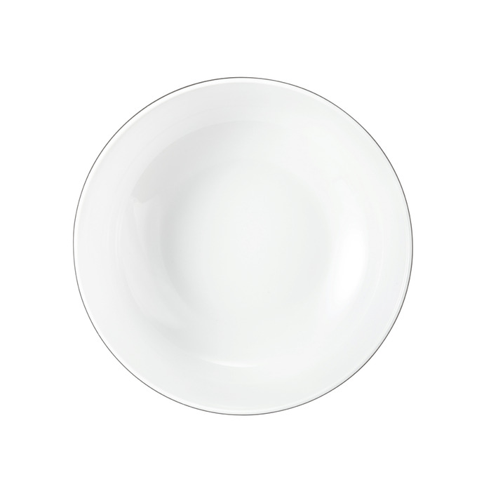 Пиала 20 см Corso Terra Seltmann Weiden