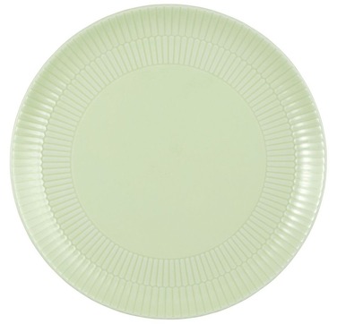 Тарелка 27,5 см Seladon Amina Seltmann Weiden