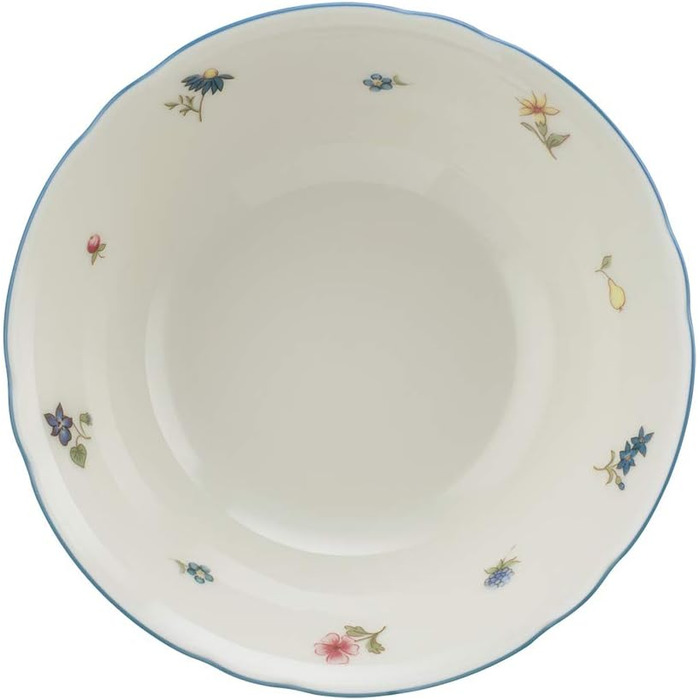 Пиала десертная 15 см Marie Luise Seltmann