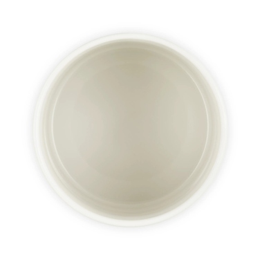 Подставка для кухонных приборов 1,1 л Meringue Le Creuset