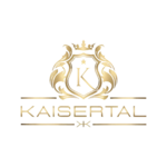 KAISERTAL