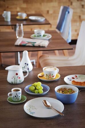 Подставка для яйца Wildblume Kahla