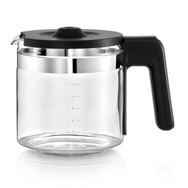 Кофеварка, матовый LONO Glas WMF