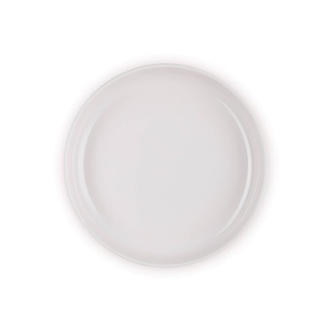 Тарелка для супа 22 см/0,96 л Shell Pink Coupe Le Creuset