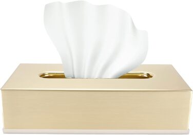 Держатель салфеток из нержавеющей стали Natudeco