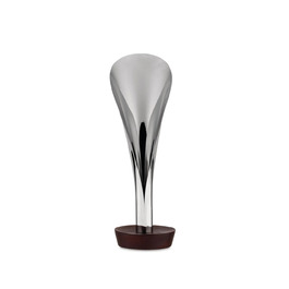 Декоративная подставка для ароматических палочек Lily The Five Seasons Alessi 