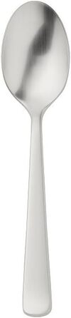 Кофейная ложка Atlantic Robbe & Berking