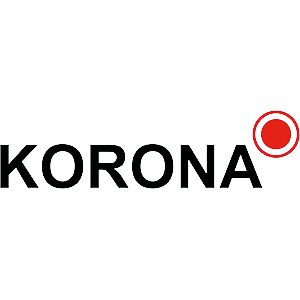 Korona