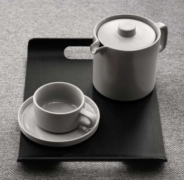 Wilo коллекция от бренда Blomus