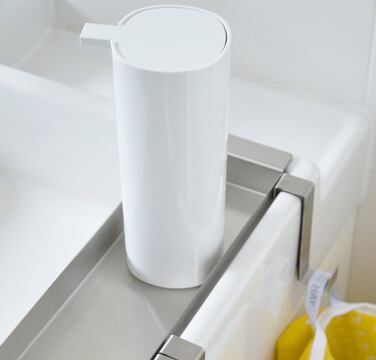 Birillo коллекция от бренда Alessi