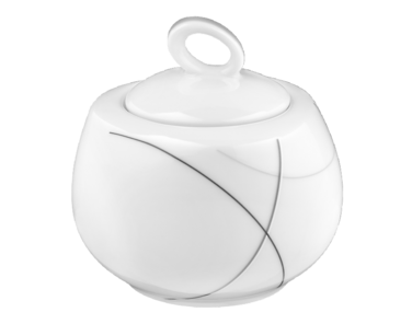 Сахарница на 6 персон 0,25 л Highline Trio Seltmann