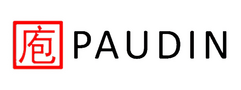 PAUDIN