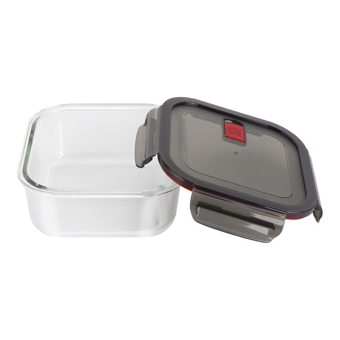 Контейнер для хранения 1,1 л Gusto Zwilling