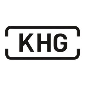 KHG