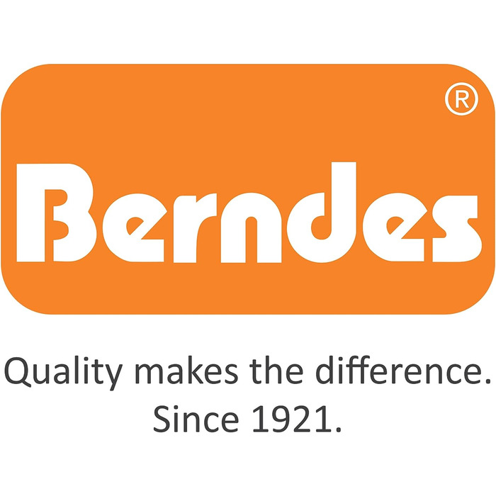 Жаровня с крышкой 33 x 21 см Berndes