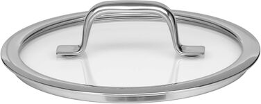 Крышка 16 см Compact Cuisine WMF