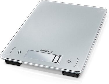 Набор из 3 декоративных ваз Bark Nona Blomus