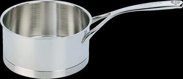 Ковш 2,2 л Atlantis 7 Demeyere