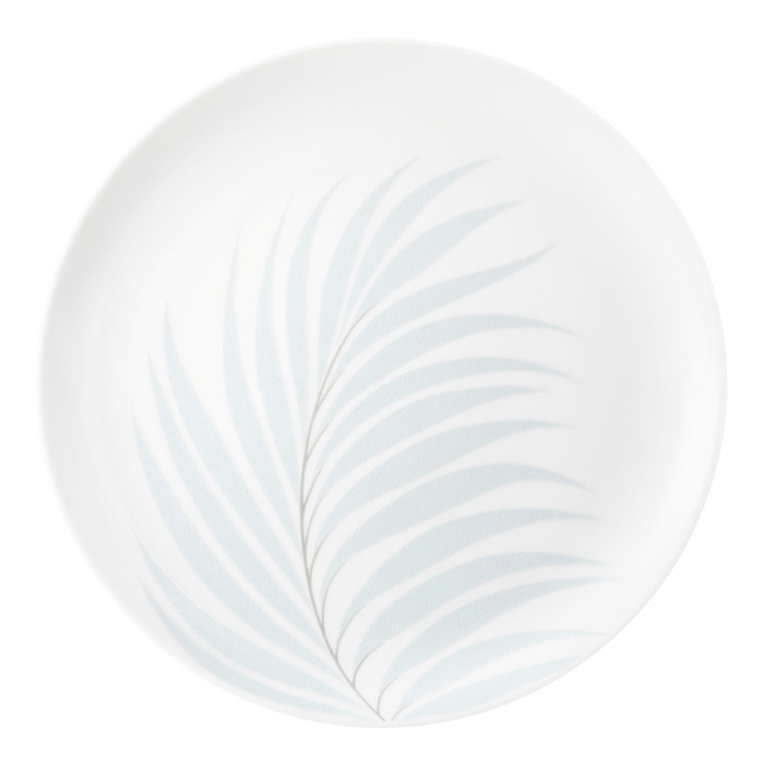 Тарелка 27,5 см Mediterranean Liberty Seltmann Weiden