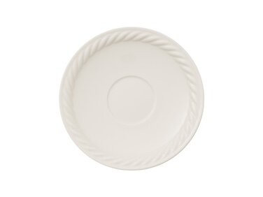 Блюдце к чашке для кофе 16 см Montauk Villeroy & Boch