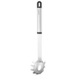 Сервировочная вилка для спагетти 33,5 см Essentials Duet Berghoff 