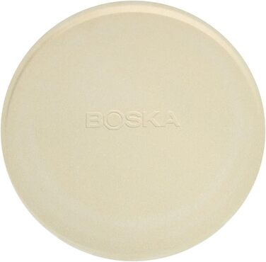 Противень для пиццы 35 см BOSKA