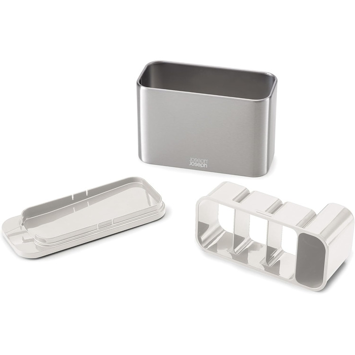 Органайзер для столовых приборов 20,2 x 13,5 см Surface Joseph Joseph