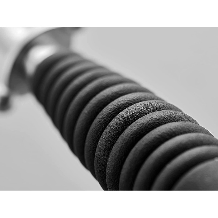 Точилка для ножей Wüsthof, 29 см