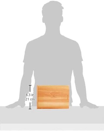 Набор приборов для стейка 12 предметов Oscar Villeroy & Boch