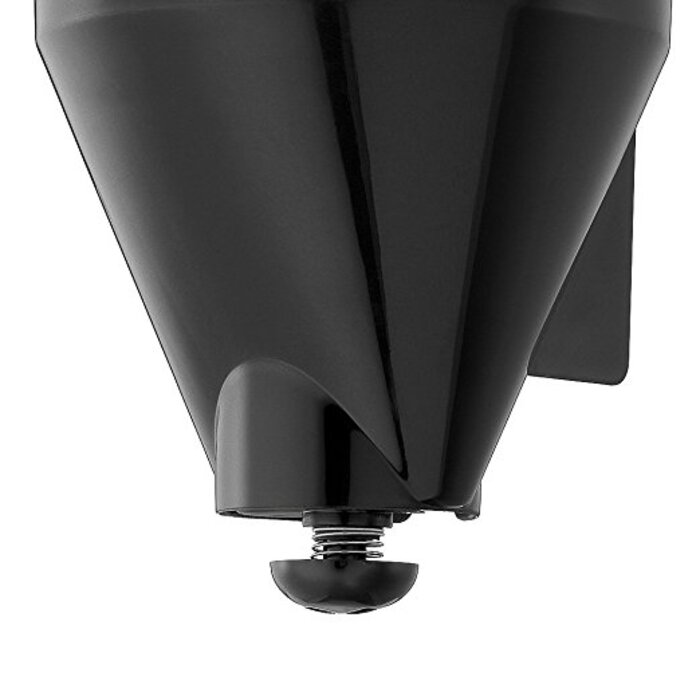 Кофеварка Stelio Aroma Glas Digital WMF + Средство от налета 100 мл набор 4 предмета Cromargol WMF