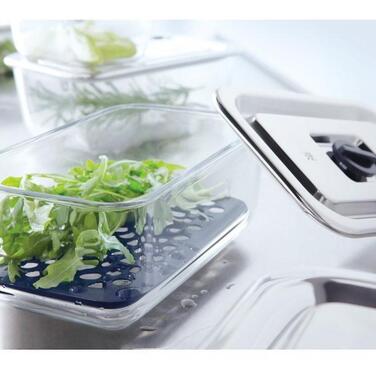 Top Serve коллекция от бренда WMF