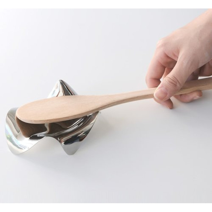 Blip коллекция от бренда Alessi