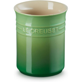 Емкость для хранения 1,1 л Bamboo Green Le Creuset