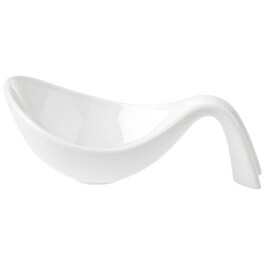 Пиала для закусок 'Amouse Bouche' 0,03 л Flow Villeroy & Boch