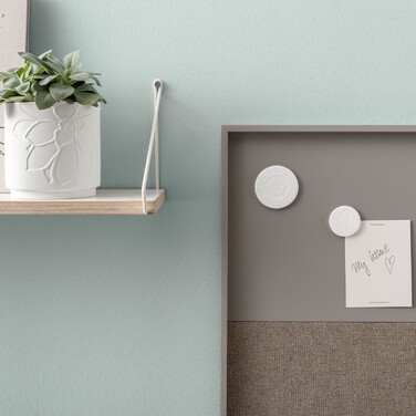 It's My Home коллекция от бренда Villeroy & Boch