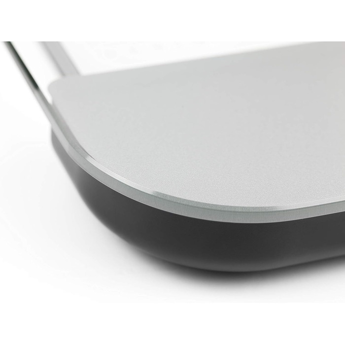 Весы напольные до 180 кг Body Energy Ecostyle CASO