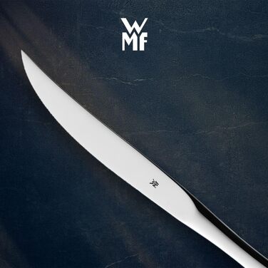 Набор из 12 приборов для стейка WMF